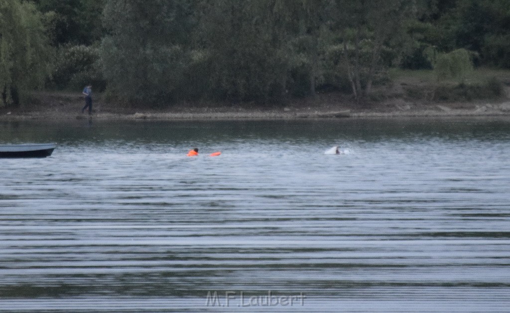 PWasser Koeln Neu Brueck Roesratherstr P039.JPG - Miklos Laubert